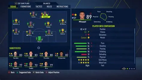 How do i transfer my fifa 21 career to fifa 22