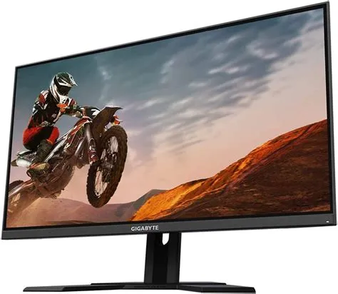 Can dp 1.4 do 4k 144hz