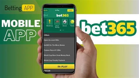 Is it safe to bet on bet365 from india