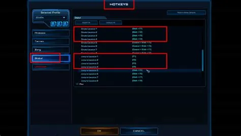 How do you add units to a control group in sc2