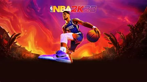 Is nba 2k 20 on pc