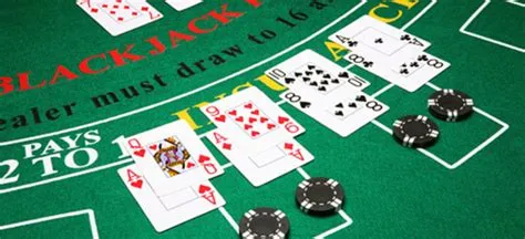 Should you play 21 3 blackjack