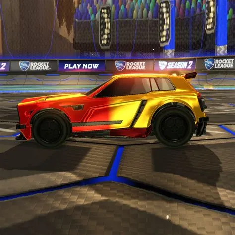 Is fennec better than dominus