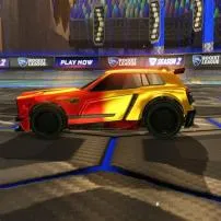 Is fennec better than dominus?