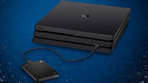 How many ps4 games can 3tb hold