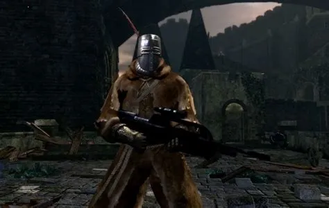 What is the max multiplayer for dark souls