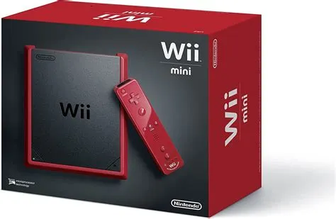 Is the wii still the best selling console