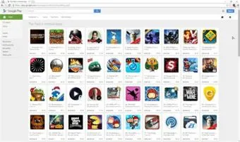 Can anyone upload a game to the app store?