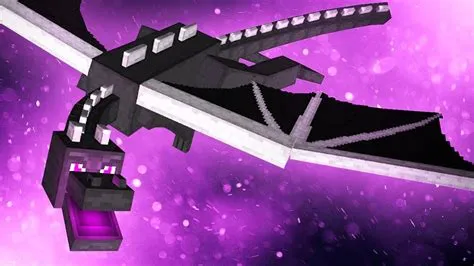 How many hours does it take to kill the ender dragon