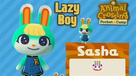 Is animal crossing a boy or girl game