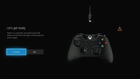 What is the update rate of xbox controller