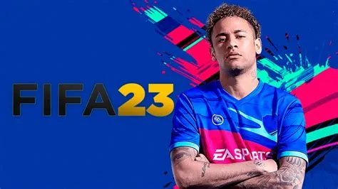 What time is fifa 23 playable