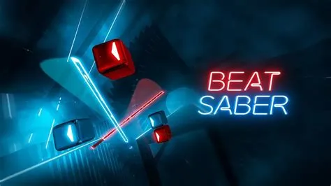 Does beat saber work offline