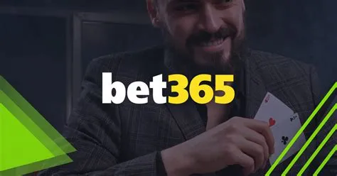 Is bet365 blackjack legit