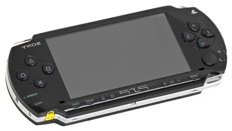 How much is psp 5 in uk