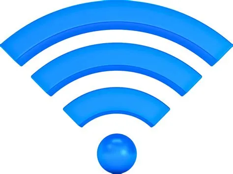 Can you download without wi-fi