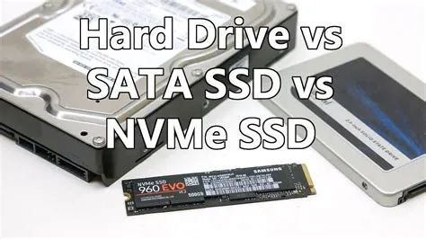 Do games write to ssd