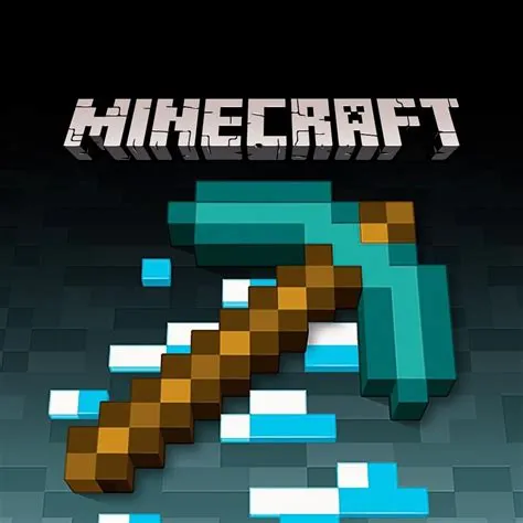 Can you gift minecraft java