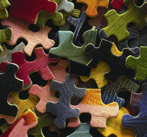 Is a jigsaw difficult to use