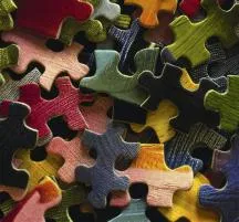 Is a jigsaw difficult to use?