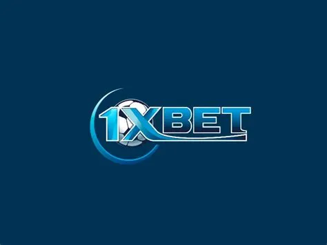 Is 1xbet legal in the netherlands