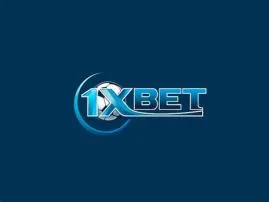 Is 1xbet legal in the netherlands?