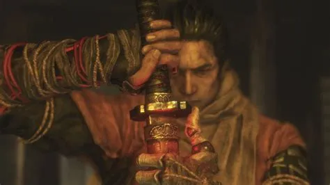 Is sekiro easy to learn