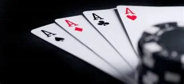 How many times can you discard in poker?