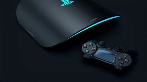 Will there ever be a ps7