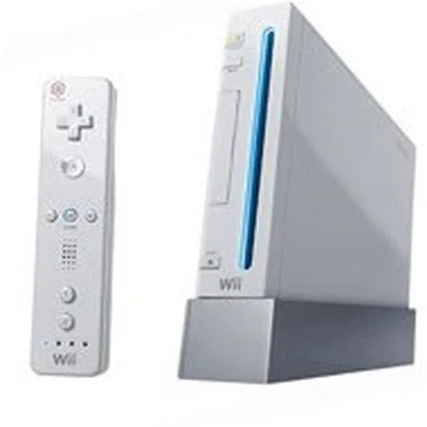 Is the wii a good system