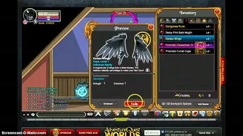 How much does aqw member cost