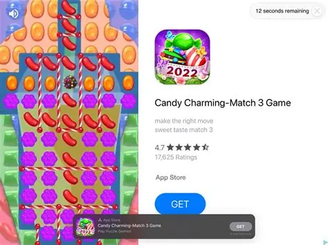 Was candy crush stolen