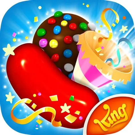 How much does king candy crush make