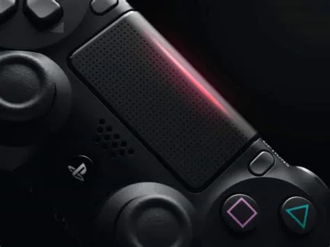 Is playstation being sued for overcharging