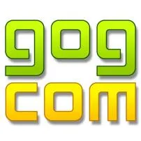 Is gog completely drm free?