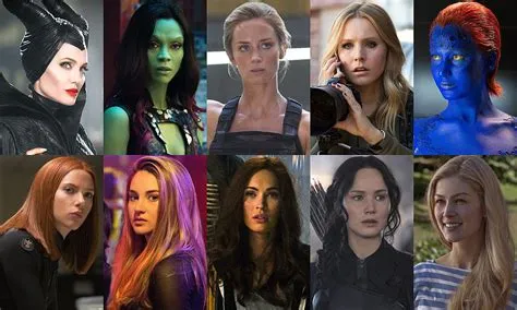 Who is the most popular female mk character