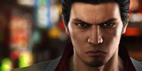 Does kiryu go to jail in yakuza 0