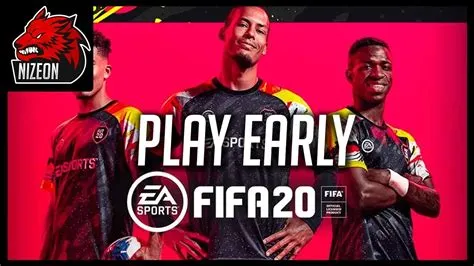 How many people play fifa 22 now