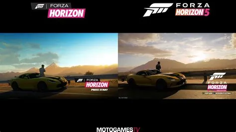 Why is forza horizon 4 not starting windows 10