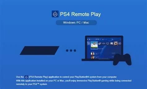 Can i install windows on ps4