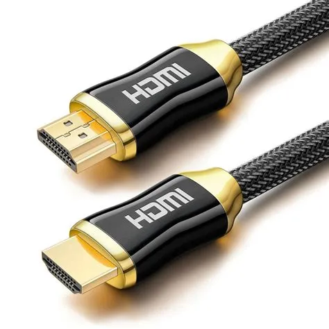 How long is too long for an hdmi