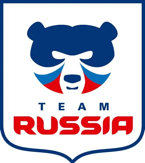 Can you bet on russian teams