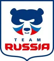 Can you bet on russian teams?