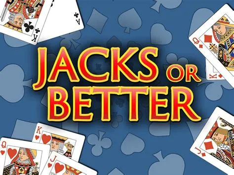 Should you hold a pair in jacks or better