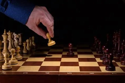 Is blitz bad for chess