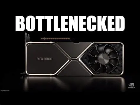 What is the cheapest cpu that won t bottleneck rtx 3090