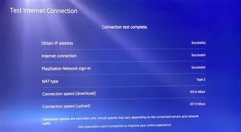 How long can a ps5 run continuously