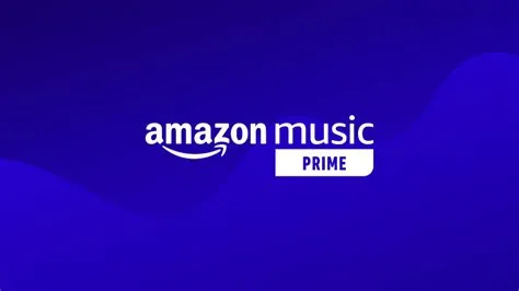 Is prime music free to prime subscribers