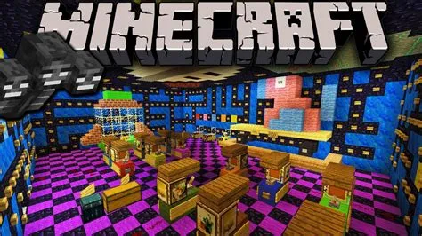 Is minecraft on apple arcade