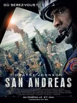 Will there be a san andreas 2?